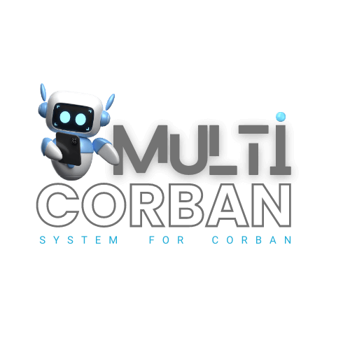 auth-login-cover