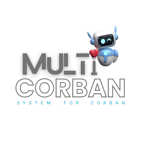 auth-login-cover