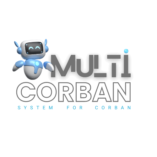 auth-login-cover